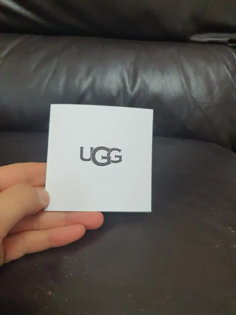 thumbnail-9